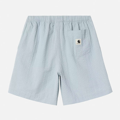 W Toland Short I03513331SXX