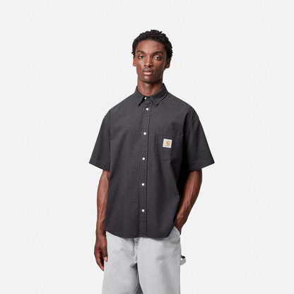 S S Toland Shirt I03515131RXX