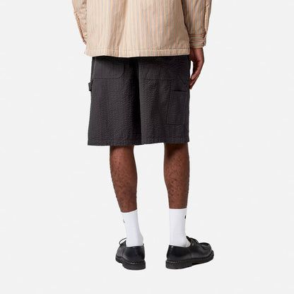 Toland Short I03515231RXX