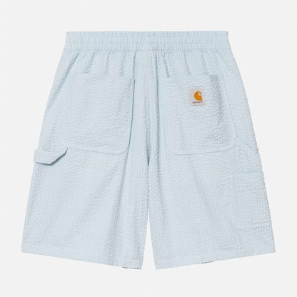 Toland Short I03515231SXX