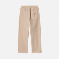 CARHARTT WIP Floyde Hose I033585.G1.GD
