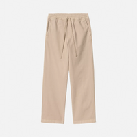 CARHARTT WIP Floyde Hose I033585.G1.GD