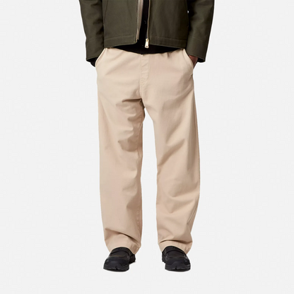 Floyde Pant I033585G1GD