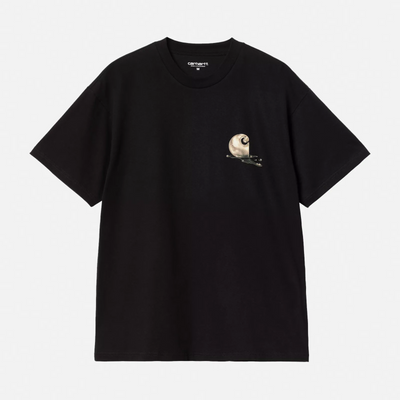 S S Jake Garcia T Shirt I03520889XX