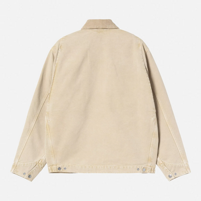 OG Detroit Jacket I0355550ME5F