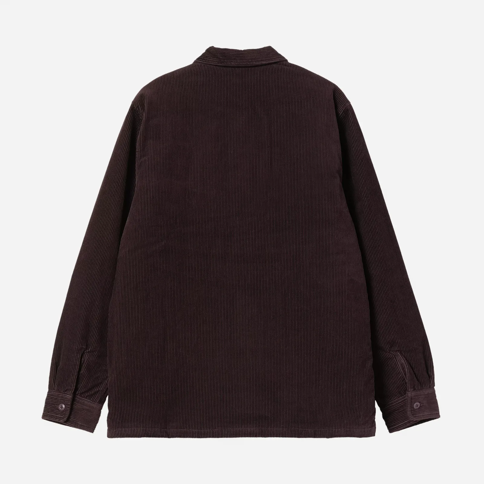 Whitsome Shirt Jac I02882733HXX