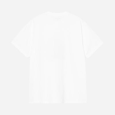S S Beaker T Shirt I03545602XX