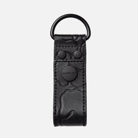 CARHARTT WIP Camo Duck Schlüsselanhänger I035401.00E.XX