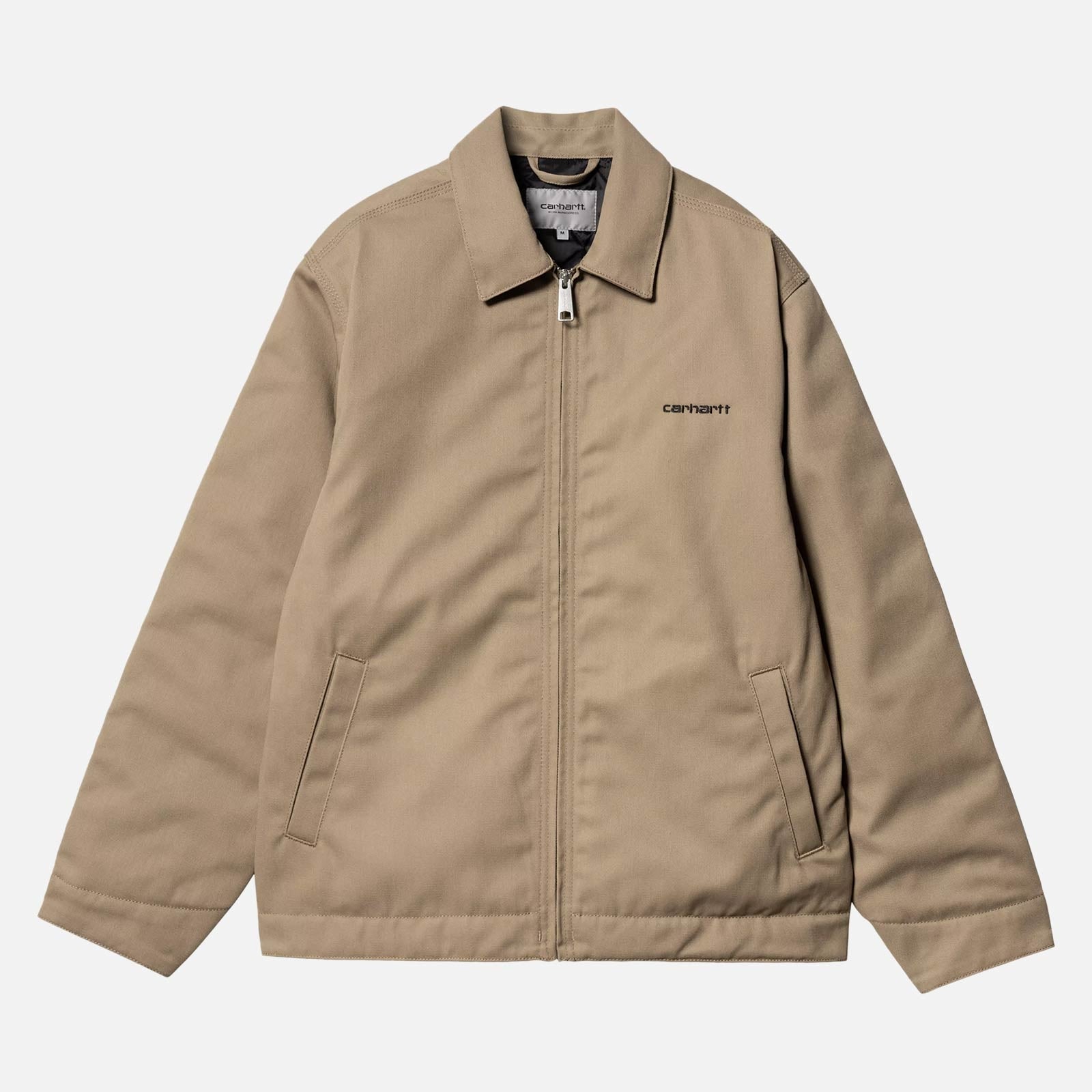 Module Script Jacket I0356210DK01