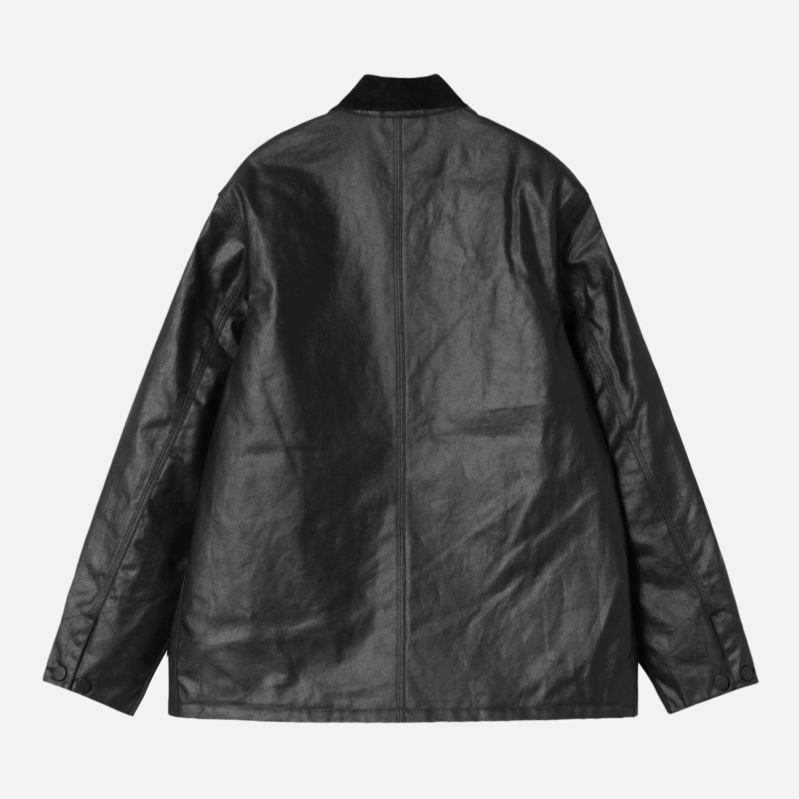 W Dean Michigan Jacket I03580089XX