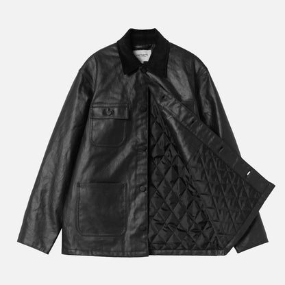 W Dean Michigan Jacket I03580089XX