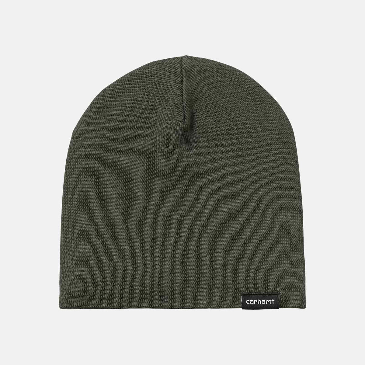 Carhartt W.i.p. Carhartt Wip Scripter Beanie I033358.2ZX.Xx - S/T