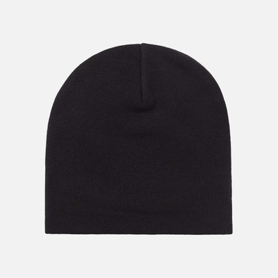 Scripter Beanie I03335889XX