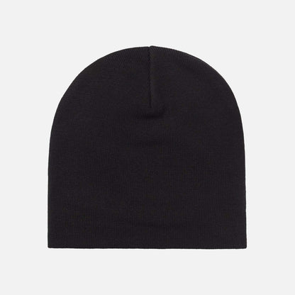 Scripter Beanie I03335889XX