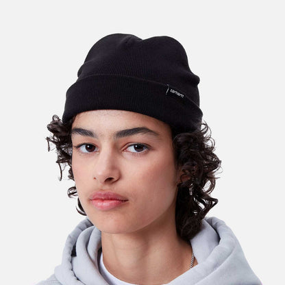 Scripter Beanie I03335889XX