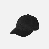 CARHARTT WIP Harlem Cap I026890.00E.XX