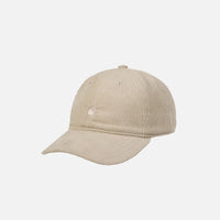 CARHARTT WIP Harlem Cap I026890.0FG.XX