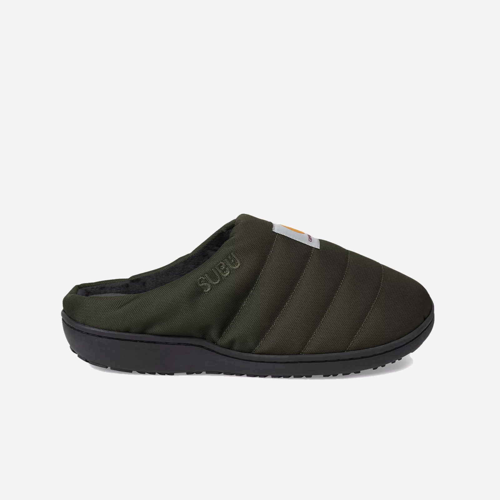 CorduraR Slippers I03411849XX