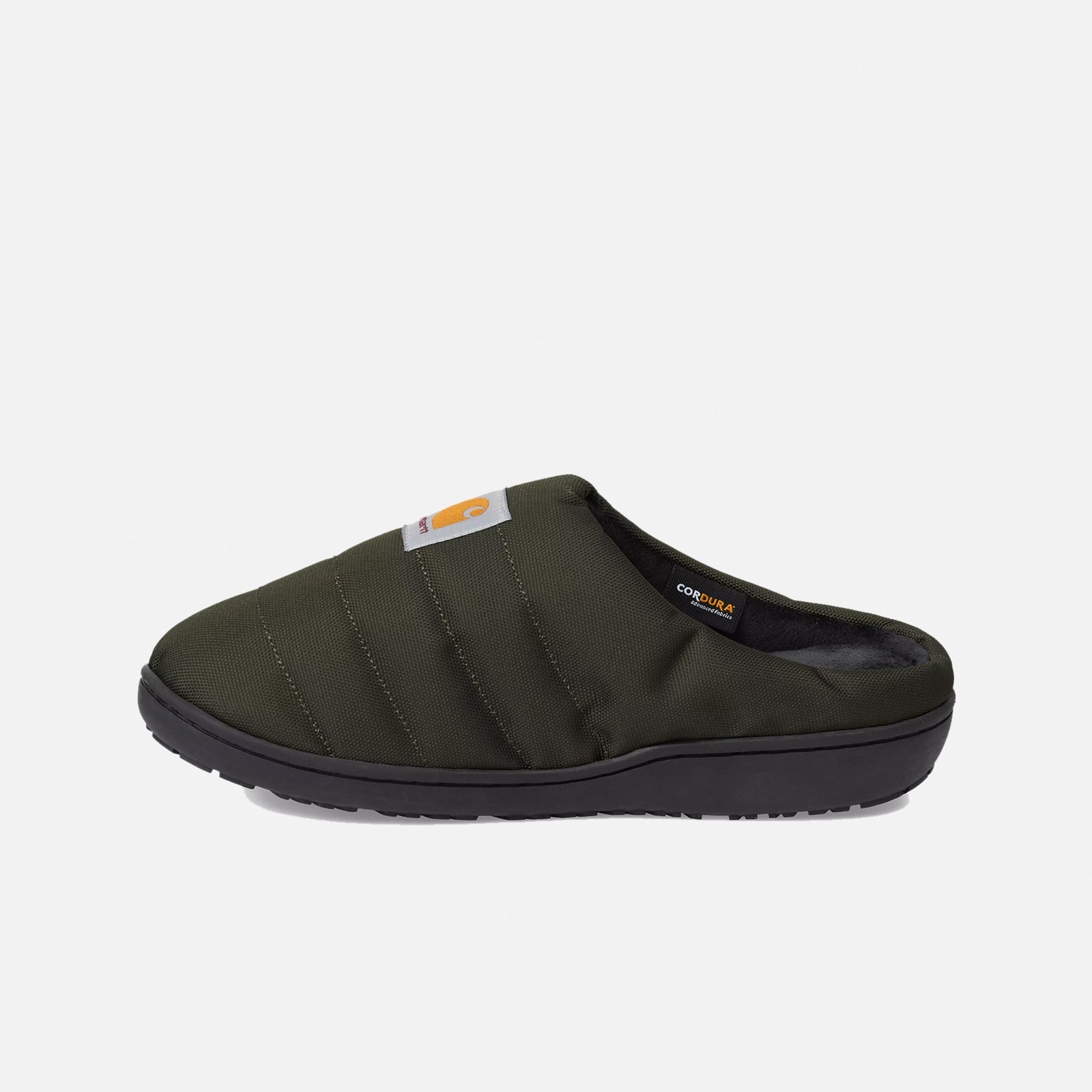 CorduraR Slippers I03411849XX