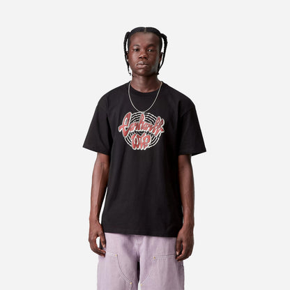 S S Chedda T Shirt I0354288960