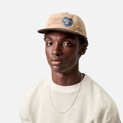 Arcan Cap I03524807EXX