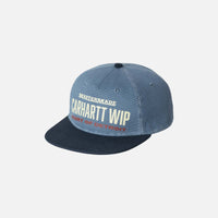 CARHARTT WIP Arcan Cap I035248.1YI.XX