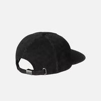 CARHARTT WIP Arcan Cap I035248.89.XX