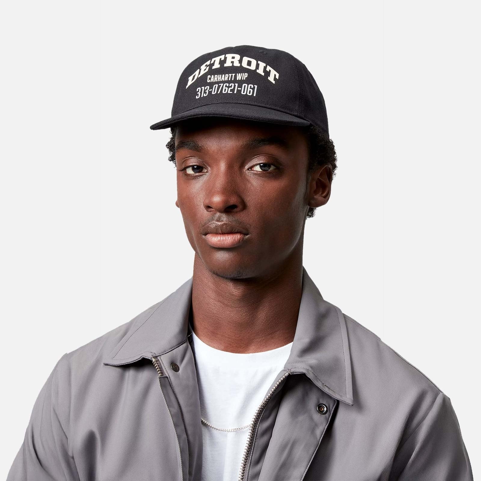 Arcan Cap I03524889XX