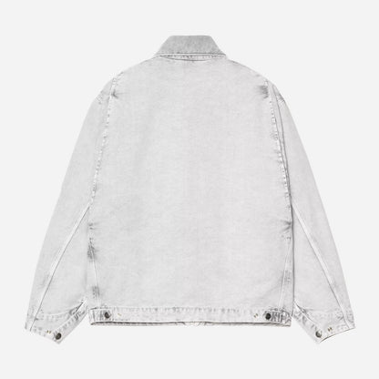 OG Detroit Jacket I03555500E5F