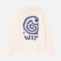 CARHARTT WIP Helix Sweater I036731.05.XX