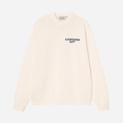 Helix Sweater I03673105XX