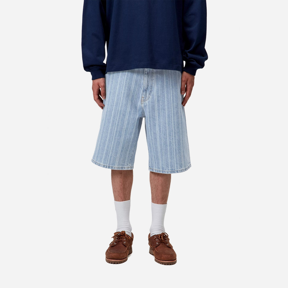 CARHARTT WIP Rylan Short I035561.32H.12 - 32