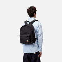 CARHARTT WIP Jake Rucksack I031581.89.XX