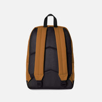 CARHARTT WIP Jake Rucksack I031581.HZ.XX