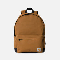 CARHARTT WIP Jake Rucksack I031581.HZ.XX