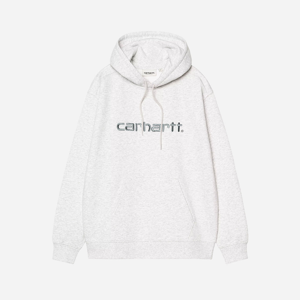Carhartt W.i.p. Carhartt Wip W' Kapuzenpullover I033648.39K.Xx - M