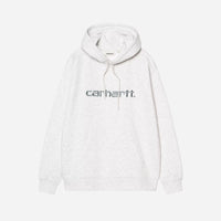 CARHARTT WIP W' Kapuzenpullover I033648.39K.XX