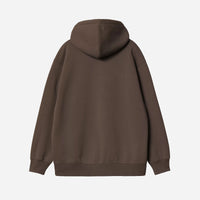 CARHARTT WIP W' Kapuzenpullover I033648.39L.XX