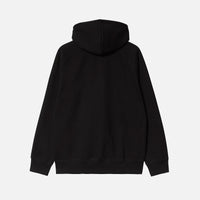 CARHARTT WIP Hooded Chase Jacket I033664.00F.XX