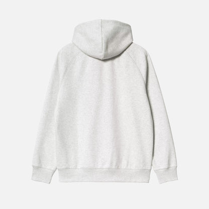 Hooded Chase Jacket I03366400JXX