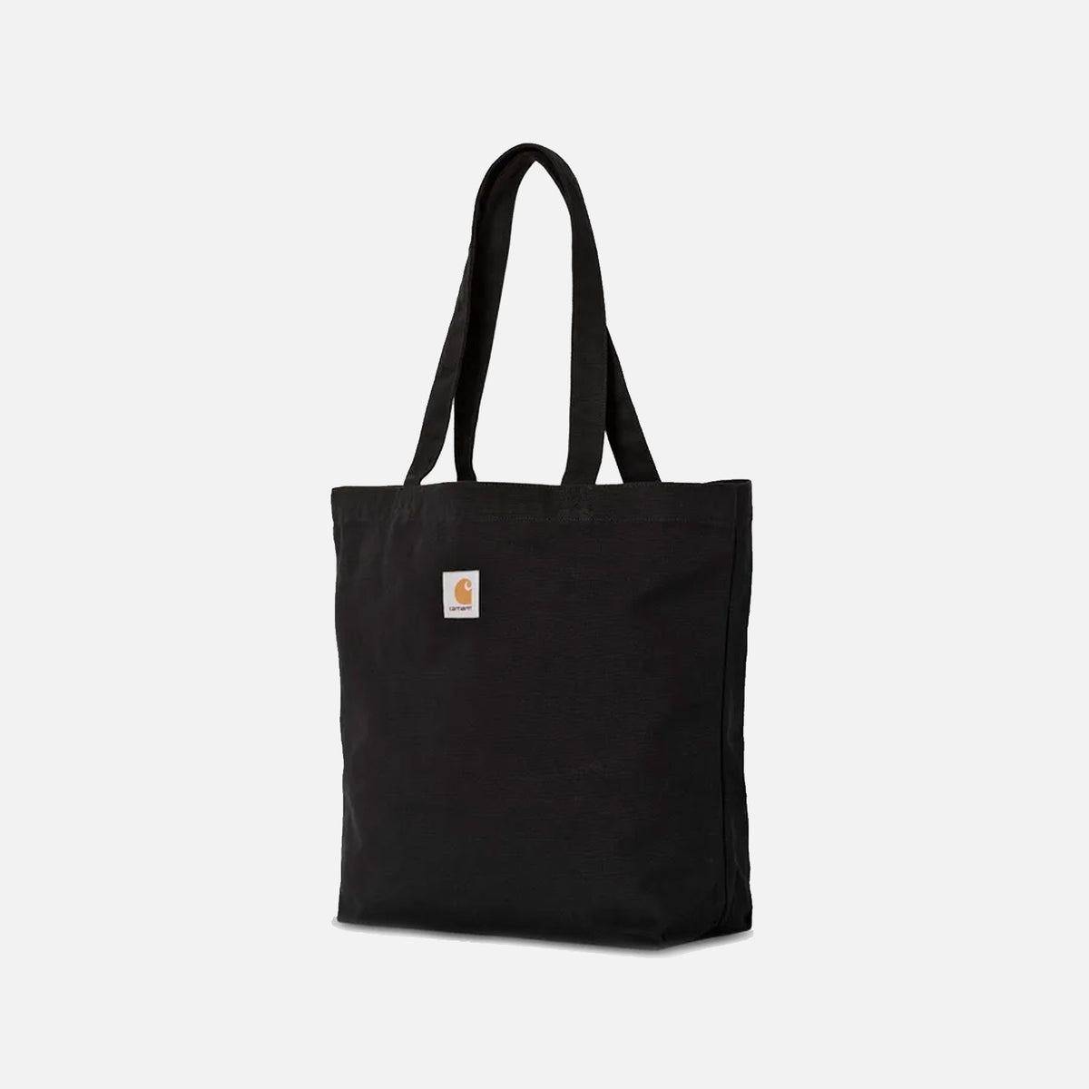 Carhartt W.i.p. Carhartt Wip Canvas Graphic Tote I033975.3ET.Xx - S/T