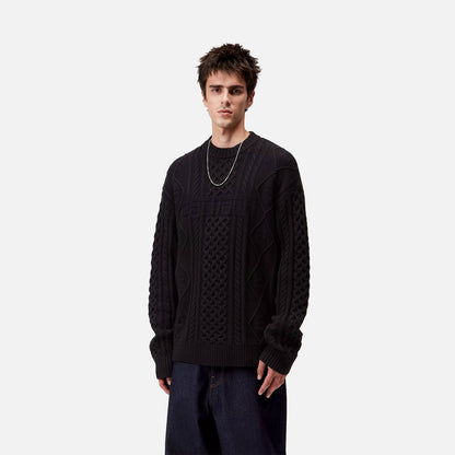 Shawn Sweater I03541889XX