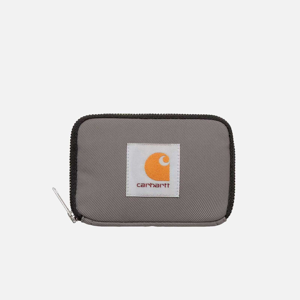 Carhartt W.i.p. Carhartt Wip Leroy Geldbörse I035491.33C.Xx - S/T