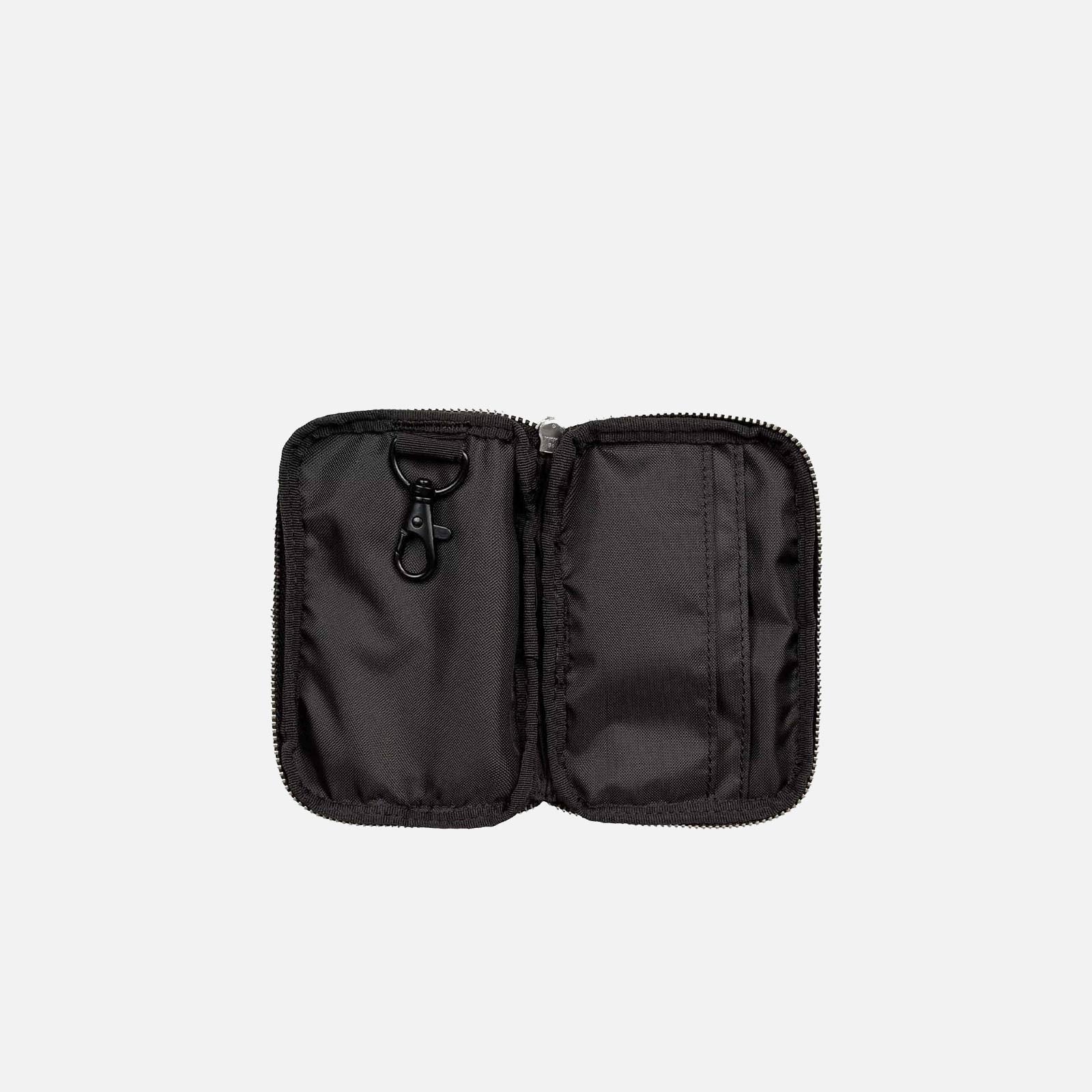 Leroy Wallet I03549133CXX