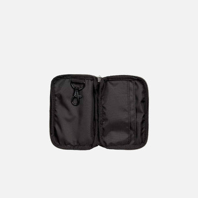 Leroy Wallet I03549133CXX
