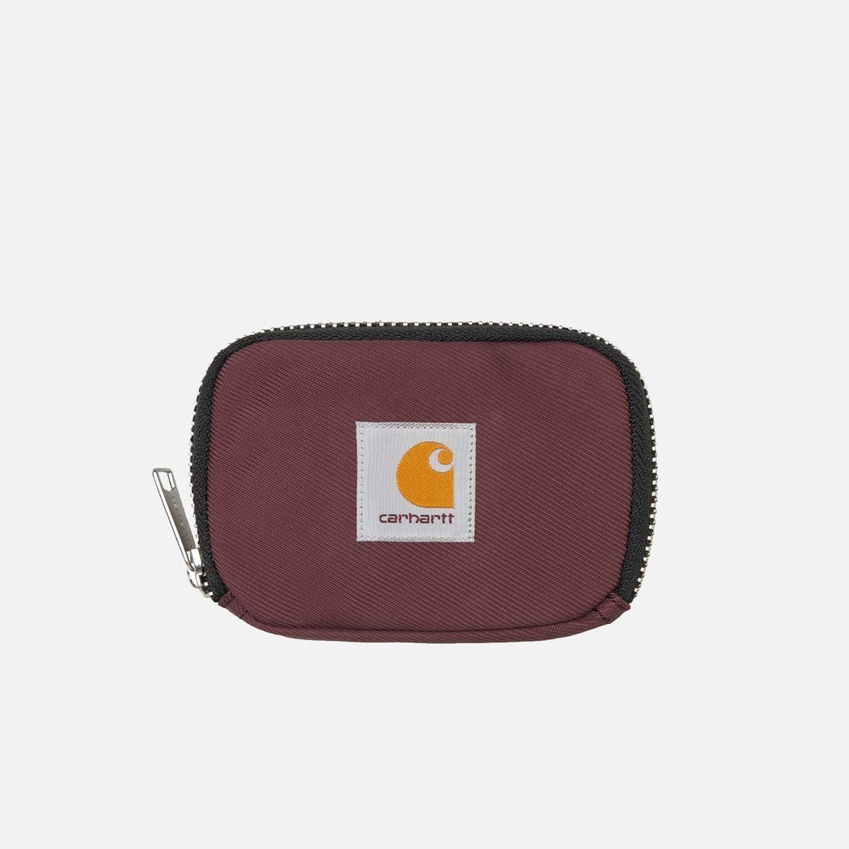 CARHARTT WIP Leroy Wallet I035491.33K.XX - S/T