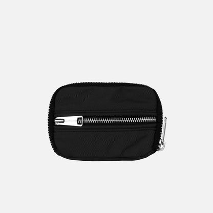 Leroy Wallet I03549189XX