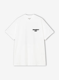 CARHARTT WIP S/S Wiptopia T-Shirt I035492.02.XX
