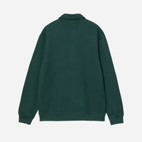 CARHARTT WIP Polo-Sweatshirt I035532.05A.XX