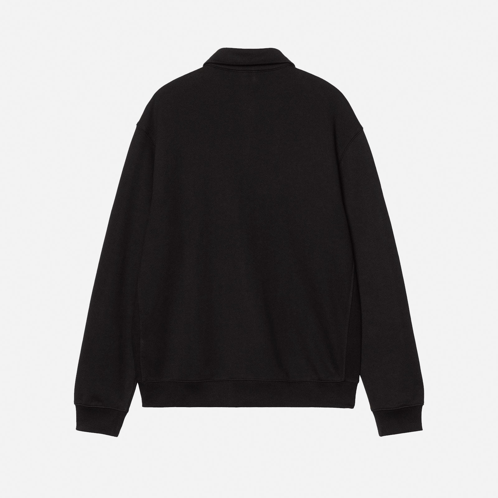 Polo Sweatshirt I03553289XX